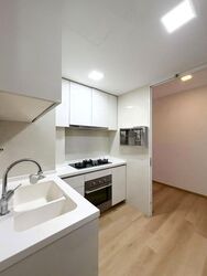 Beacon Heights (D12), Condominium #615227681